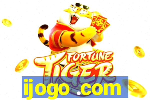 ijogo .com